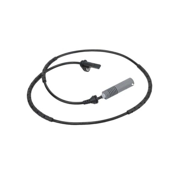 تصویر محصول سنسور abs جلو چپ بی ام و سری 3 سدان 330i سال 2017